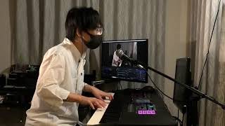 Download lagu 動画投稿しましたピアノ弾いてますリクエスト募集中！ 2026/06/28 mp3