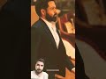 Dil Madhi Songs Kamal ️ ️ Bollywood Love Foryou Trendingshorts