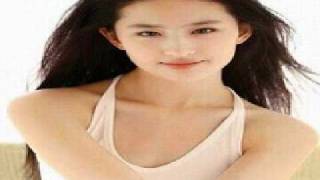 Download lagu Tiada Nama Seindah Namamu - Angel mp3 Download lagu Tiada Nama Seindah Namamu - Angel mp3