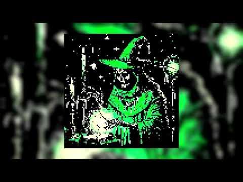 *FREЕ* ATL + HORUS + КУОK + MNOGOZNAAL TYPE BEAT - ЧАРЫ