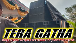 Download lagu INDIA REMIX THERA GATA SRNCK AUDIO X FHYNO WATERDOG FT YHEFFAND PETOS mp3 Download lagu INDIA REMIX THERA GATA SRNCK AUDIO X FHYNO WATERDOG FT YHEFFAND PETOS mp3