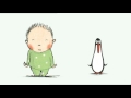 Penguin By Polly Dunbar