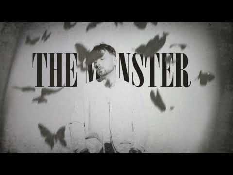 Video thumbnail for The Monster