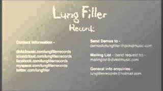 Ell-Er - Negative Positive (Original Mix)  [Lung Filler Records]