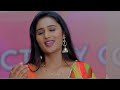 Gundamma Katha Ep 2123 Preview Jun 10 2025 Zee Telugu