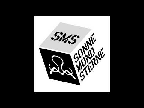 Sonnemondsterne - D.Diggler (live-12-08-2006)