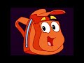 Go Diego Go Rescue Pack Theme Instrumental With Lyrics