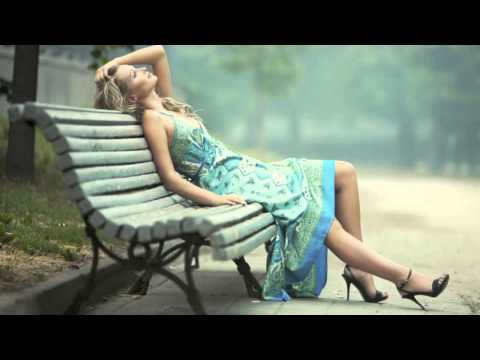 nkokhi feat. Sphelele - Travelling Man (Gordheaven & Juliano mothaland remix)