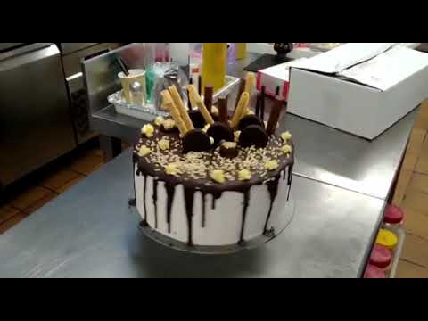 tareta de 3idmilAd diyali 37