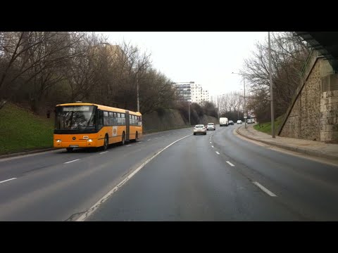 Miskolc 14-es járat; Farkas Antal utca - Repülőtér