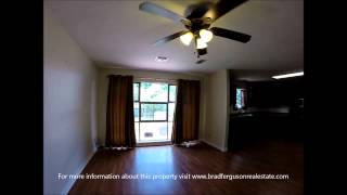 preview picture of video '508 Elizabeth Street, Natchitoches, Louisiana'