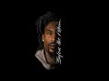 Hunxho Ups Downs Official Visualizer