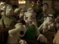 Wallace Gromit The Curse Of The Were Rabbit DVD Promo 2005 06