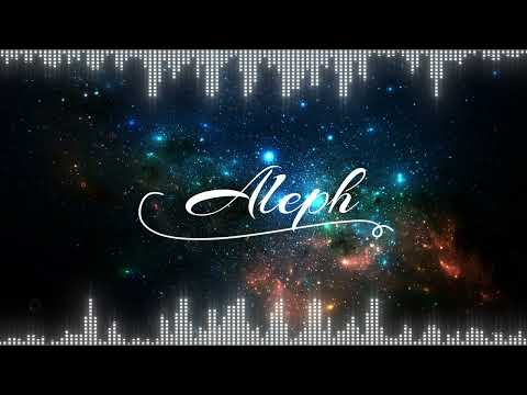 Aleph - Tributo a The Beatles "A taste of honey"