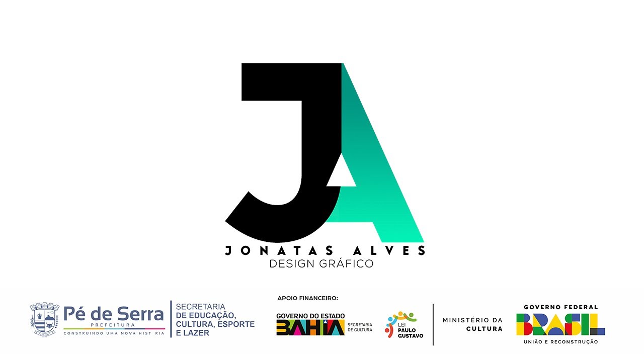 AULA 02 - CRIANDO UM FLYER ESTÁTICO