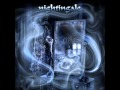 Nightingale-invisible 