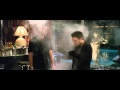 Horrible Bosses HD Trailer AMC Theatres July 8