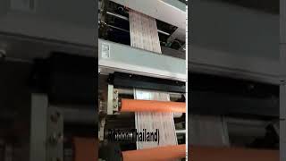 รับผลิตสติกเกอร์ติดสินค้า รับผลิตสติกเกอร์ติดสินค้า