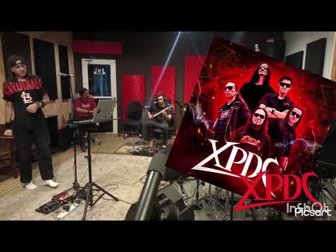 Medley "Hentian Ini/Tititan Perjalanan" feat Mamu for Loop Music Festival 2024