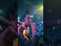 MAF TEESKI DRENCH GANG LIVE IN CHICAGO