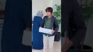 Download lagu #shayaan #monis #shayaanmonisvlog #islam #deen mp3