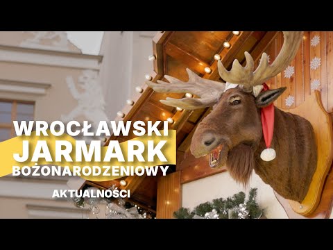 Wrocławskie Fakty