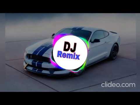 dj kantik 2020 new remix