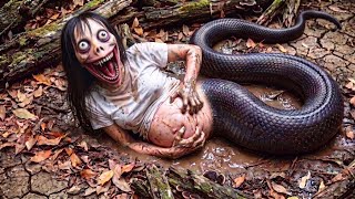 Download lagu MOMO: The Snake Woman | Horror Short Film mp3 Download lagu MOMO: The Snake Woman | Horror Short Film mp3