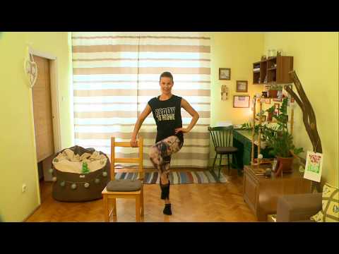 Iroda torna - kedd 14:00 (06.02)