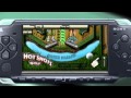 Quick Look Pinball Heroes