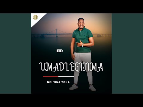 Sukani endleleni yami