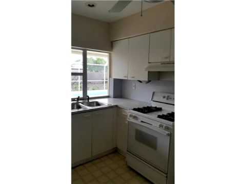 10935 SW 176 ST,Miami,FL 33157 House For Sale