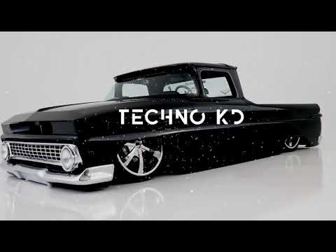 F1rstman ft H-Dhami, Mumzy Stranger, Raxstar, Juggy D - Dance | Bass Boosted