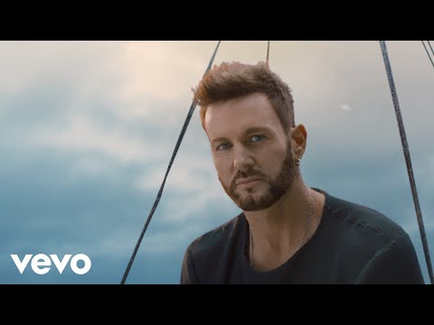 Axel - El Motivo (Video Oficial)