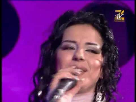 Antigona Rrustolli - Zotniut (Official Video)