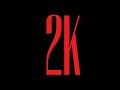 UNK 2k FREESTYLE Prod Killer Garth
