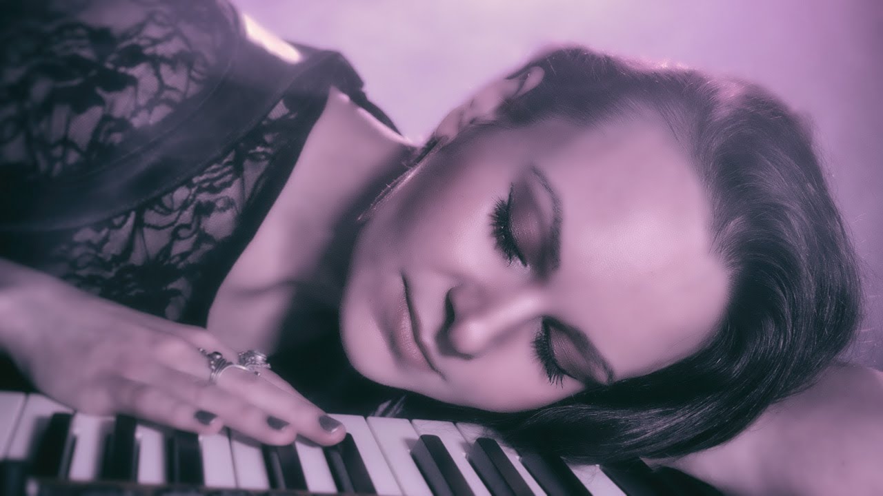 Watch Party - January 2022 Stream | Katja Savia