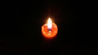 米津玄師が紅白に出ると視聴率が変わる (レインボーシックス　シージ)
