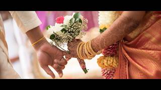 Download lagu Live// WEDDING// CEREMONY// mp3