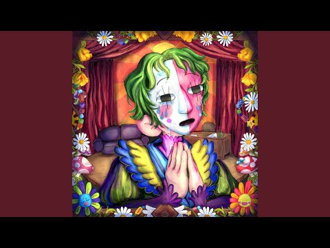 Video thumbnail for Mary kate & executioner