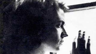 Camilo Sesto - Mendigo de Amor