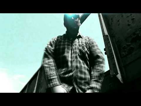 Rapit - Talk (Official Video 2013)