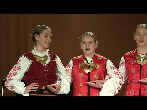 Zonska smotra Stara Pazova 2023