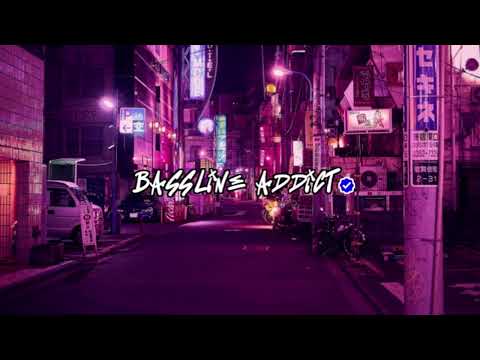 Screama & TRC Ft. SG & Teresa - Next To You│BasslineAddict