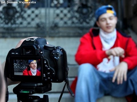 Jona - Tutaj Mieszkam (OFFICIAL VIDEO) (Prod.ZML)