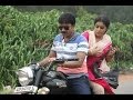 Jayammu Nischayammu Raa Telugu Comedy Movies Telugu Super Hit Movies