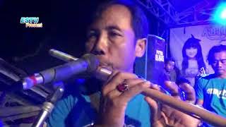 Download lagu dewi purnama | anjing & sampah | bunda coffee mp3