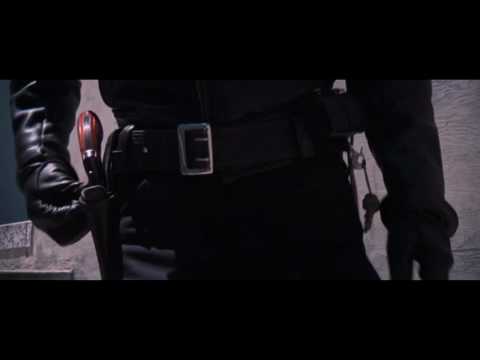 Lalo Schifrin - Magnum Force HD (1973)