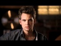 Tyler Hilton Loaded Gun Chris Keller One Tree ...