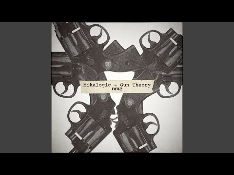 Spaceships Graveyard